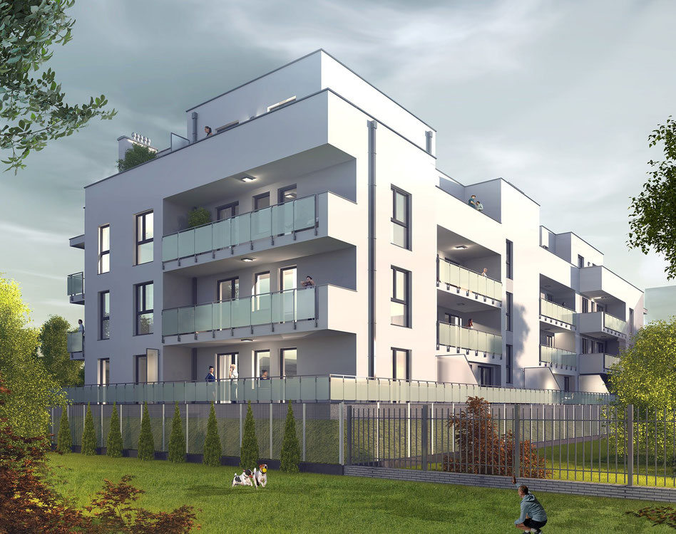 عقار للبيع في Fort Rembertow  — انظر إلى محرك البحث العقاري GEOLN.COM. صورة فوتوغرافية 1