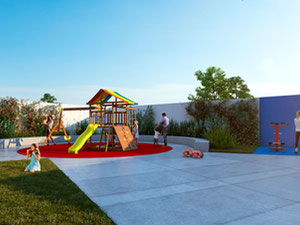 عقار للبيع في Nostrum Plaza 2 — انظر إلى محرك البحث العقاري GEOLN.COM. صورة فوتوغرافية 5