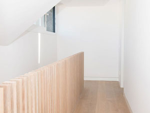 公寓 2 卧室 182 m² 在托雷克布拉达, 西班牙 — 来自开发商和业主的房地产搜索引擎 GEOLN.COM. 照片 16