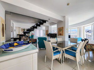 Villa mit Meerblick — Immobilien-Suchservice von Bauträgern und Eigentümern GEOLN.COM. Foto 6