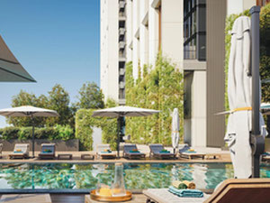 Propiedad en venta en Siguiente dirección — mira el buscador inmobiliario GEOLN.COM. Foto 8