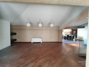 شقة 8 غرف للبيع — ابحث عن عقار قيد الإنشاء أو عقار معاد بيعه مباشرة من المطورين والملاك GEOLN.COM. صورة فوتوغرافية 6