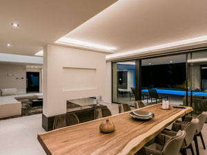 别墅 4 卧室 777 m² 在 Elviria, 西班牙 — 来自开发商和业主的房地产搜索引擎 GEOLN.COM. 照片 27