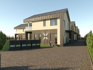 უძრავი კონება Asunto Oy Vantaan Laurantie 40 — გადახედეთ უძრავი ქონების საძიებო სისტემას GEOLN.COM. ფოტო 2