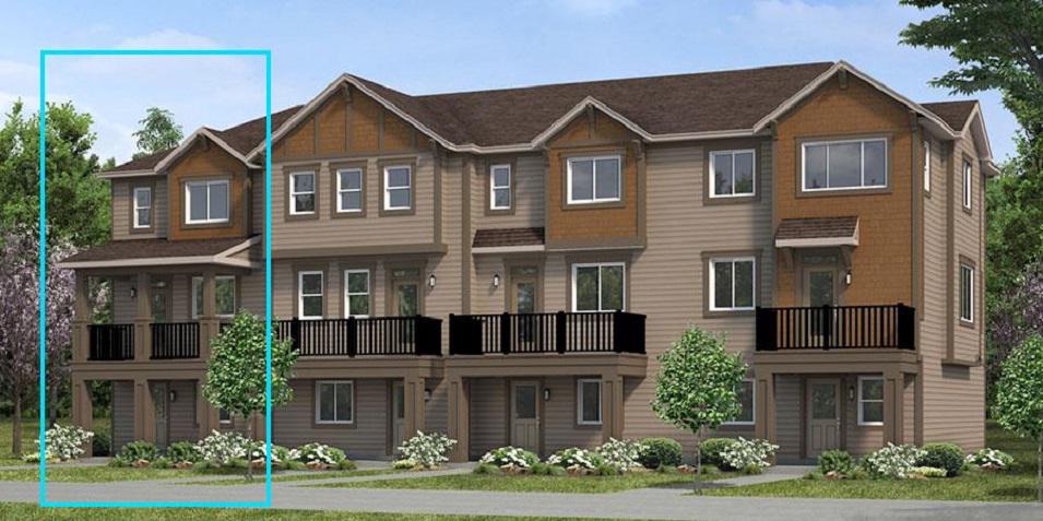 უძრავი კონება Crescent Trails — გადახედეთ უძრავი ქონების საძიებო სისტემას GEOLN.COM. ფოტო 1