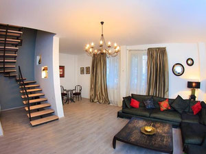 Продається будинок — Пошуковик нерухомості від забудовників і власників GEOLN.COM. Фото 2