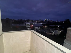 公寓 — 来自开发商和业主的房地产搜索引擎 GEOLN.COM. 照片 13