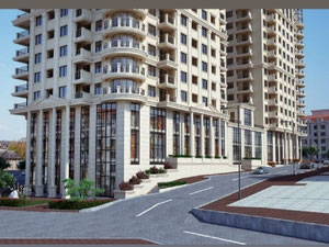 Propiedad en venta en Olympus Park 28 May — mira el buscador inmobiliario GEOLN.COM. Foto 6