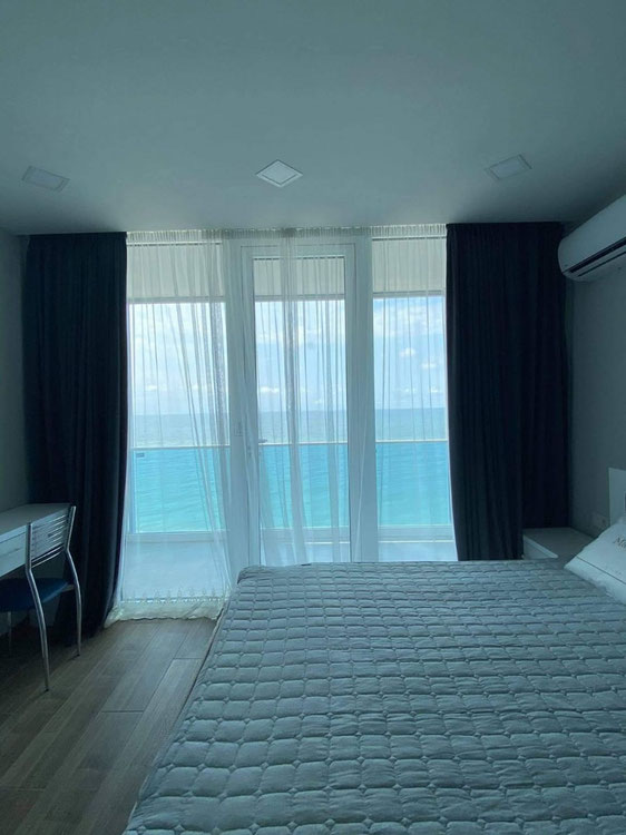 1房公寓出售 — 来自开发商和业主的房地产搜索引擎 GEOLN.COM. 照片 1