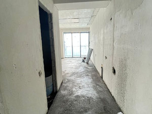 出售巴图米的公寓 — 来自开发商和业主的房地产搜索引擎 GEOLN.COM. 照片 6