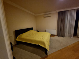 在第比利斯出售的三层顶层公寓 — 来自开发商和业主的房地产搜索引擎 GEOLN.COM. 照片 10