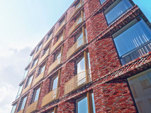 içindeki mülkiyet Maison Rouge — emlak arama motoru GEOLN.COM'a bakın. Fotoğraf 4