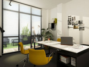 Нерухомість в Line House — дивіться на пошуковику нерухомості GEOLN.COM. Фото 9