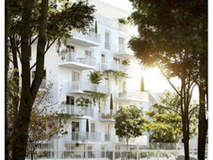 Нерухомість в Signature - 9eme Arrondissement — дивіться на пошуковику нерухомості GEOLN.COM. Фото 4