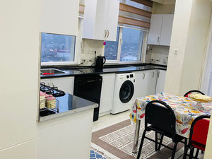 五房公寓出售 — 来自开发商和业主的房地产搜索引擎 GEOLN.COM. 照片 11