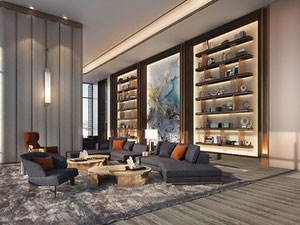 房地产在 The Monument Thong Lo — look at the real estate search engine GEOLN.COM. 照片 8