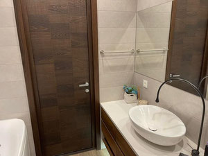 出售3房公寓 — 来自开发商和业主的房地产搜索引擎 GEOLN.COM. 照片 8