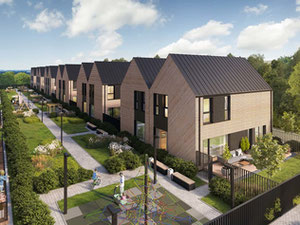 房地产在 NAMAI-KINTAI — look at the real estate search engine GEOLN.COM. 照片 4