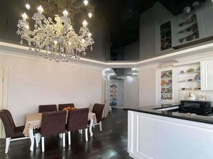 巴统舒适公寓 — 来自开发商和业主的房地产搜索引擎 GEOLN.COM. 照片 5