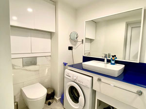 Orbi city — 来自开发商和业主的房地产搜索引擎 GEOLN.COM. 照片 6