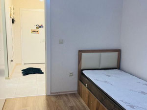 شقة 4 غرف للبيع — ابحث عن عقار قيد الإنشاء أو عقار معاد بيعه مباشرة من المطورين والملاك GEOLN.COM. صورة فوتوغرافية 4