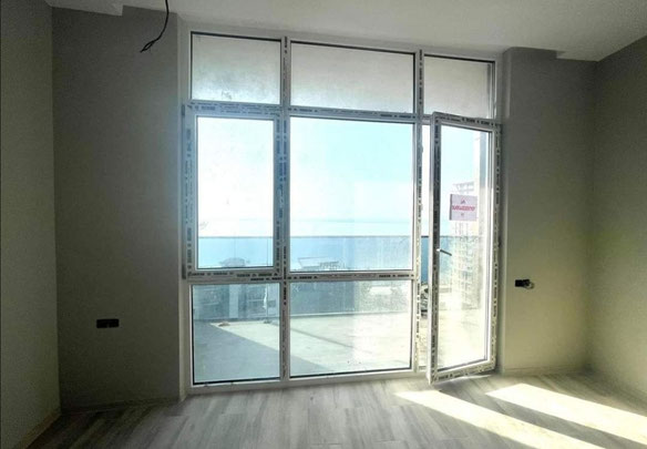 在新住宅区BI Residence中出售2个相邻的工作室