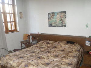 7 ოთახიანი სასტუმრო ჩუღურეთში. უძრავი ქონება თბილისში შუამავლების გარეშე — უძრავი ქონების ყიდვა და მფლო ბელებისგან GEOLN.COM. ფოტო 8