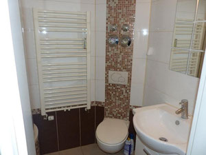 公寓在德国，北莱茵-威斯特法伦州，克雷费尔德 — 来自开发商和业主的房地产搜索引擎 GEOLN.COM. 照片 6