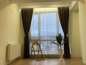 2-room apartment for sale — Find off-plan property or real estate resale directly from developers and owners GEOLN.COM. Photo 3