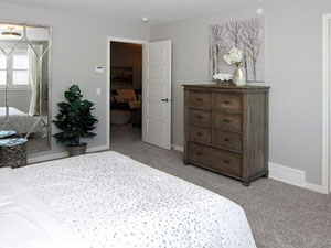 içindeki mülkiyet Livingston — emlak arama motoru GEOLN.COM'a bakın. Fotoğraf 3