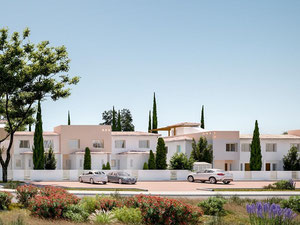 Недвижимость в The Grove — смотрите на поисковике недвижимости GEOLN.COM. Фото 2