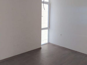 两室公寓出售 — 来自开发商和业主的房地产搜索引擎 GEOLN.COM. 照片 2