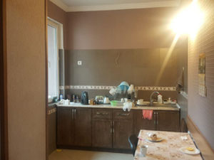 commercial space for sale — Find off-plan property or real estate resale directly from developers and owners GEOLN.COM. Photo 6