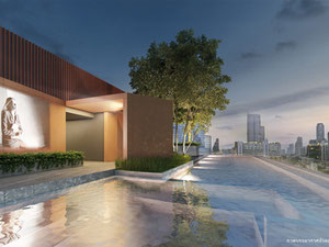 房地产在 SAVVI ARI4 — look at the real estate search engine GEOLN.COM. 照片 2