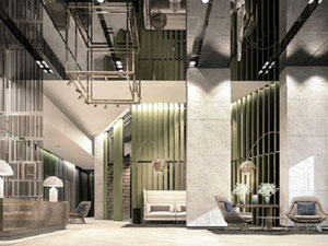 房地产在 Metris Ladprao — look at the real estate search engine GEOLN.COM. 照片 4