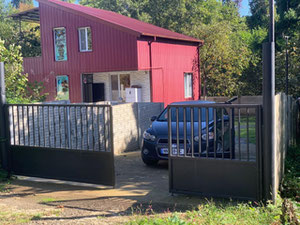 土地出售 — 来自开发商和业主的房地产搜索引擎 GEOLN.COM. 照片 14