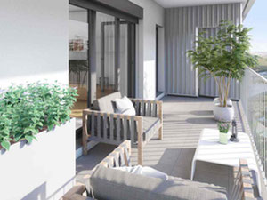 房地产在 Habitat Domus — look at the real estate search engine GEOLN.COM. 照片 6