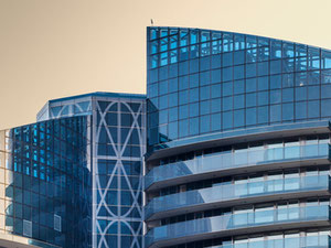 房地产在 Tour Odeon — look at the real estate search engine GEOLN.COM. 照片 3