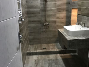 2室公寓出售 — 来自开发商和业主的房地产搜索引擎 GEOLN.COM. 照片 8