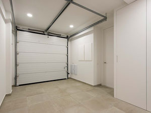 Villa 3 bedrooms 161 m² in Los Alcazares, Spain — Find off-plan property or real estate resale directly from developers and owners GEOLN.COM. Photo 18