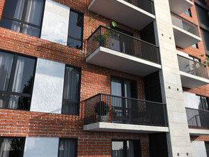 Нерухомість в Tbilisi House — дивіться на пошуковику нерухомості GEOLN.COM. Фото 5