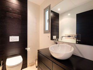 别墅 5 间卧室 537 m² 在 Flamingo, 西班牙 — 来自开发商和业主的房地产搜索引擎 GEOLN.COM. 照片 17