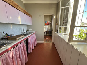 在海滩，水边，别墅 — 来自开发商和业主的房地产搜索引擎 GEOLN.COM. 照片 14