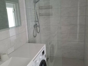 出售2室公寓，来自业主 — 来自开发商和业主的房地产搜索引擎 GEOLN.COM. 照片 5