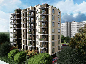 Immobilien in MURA — Schauen Sie sich die Immobiliensuchmaschine GEOLN.COM an. Foto 2