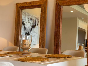 公寓 2 卧室 110 m² 在新安达卢西亚, 西班牙 — 来自开发商和业主的房地产搜索引擎 GEOLN.COM. 照片 30