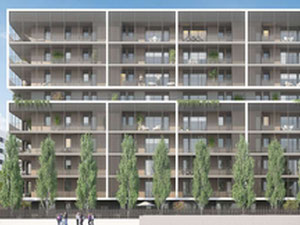 房地产在 Panarea — look at the real estate search engine GEOLN.COM. 照片 3