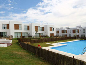 房地产在 Acosta — look at the real estate search engine GEOLN.COM. 照片 4