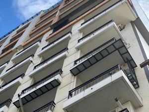 2室公寓出售 — 来自开发商和业主的房地产搜索引擎 GEOLN.COM. 照片 10