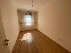 特克勒待售的 Triplex 4+1 别墅 — 来自开发商和业主的房地产搜索引擎 GEOLN.COM. 照片 5